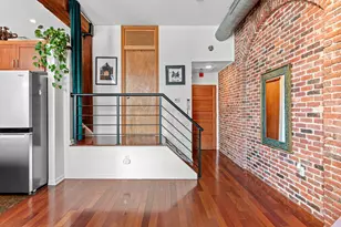12 S Letitia St, Philadelphia, PA 19106 - Photo 7