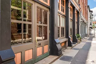 12 S Letitia St, Philadelphia, PA 19106 - Photo 17