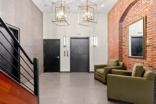 12 S Letitia St, Philadelphia, PA 19106 - Photo 19