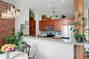 12 S Letitia St, Philadelphia, PA 19106 - Photo 9