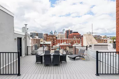 12 S Letitia Street #301, Philadelphia, PA 19106 - Photo 15