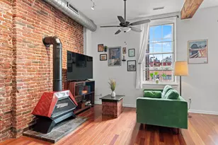 12 S Letitia St, Philadelphia, PA 19106 - Photo 5