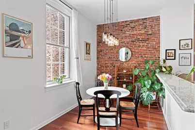12 S Letitia Street #301, Philadelphia, PA 19106 - Photo 3