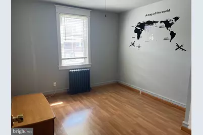 1422 Fanshawe Street #1, Philadelphia, PA 19111 - Photo 7