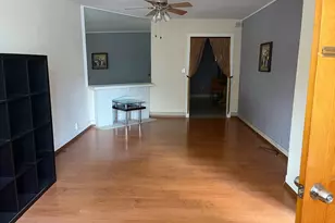 1422 Fanshawe St, Philadelphia, PA 19111 - Photo 5
