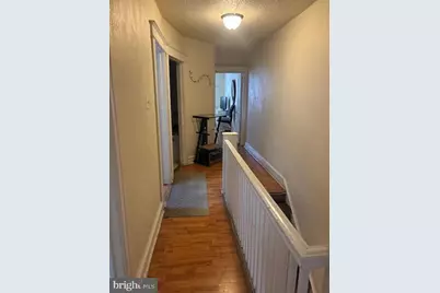 1422 Fanshawe Street, Philadelphia, PA 19111 - Photo 11