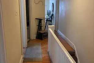 1422 Fanshawe St, Philadelphia, PA 19111 - Photo 11