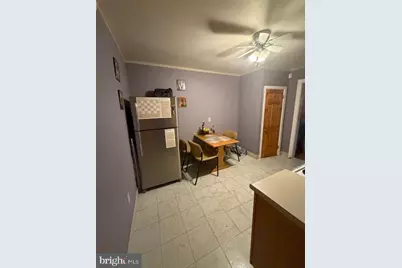 1422 Fanshawe Street, Philadelphia, PA 19111 - Photo 3