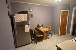 1422 Fanshawe St, Philadelphia, PA 19111 - Photo 3