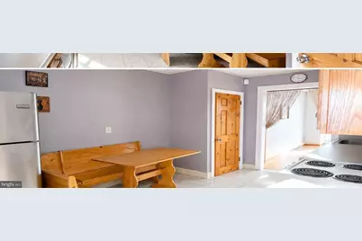 1422 Fanshawe Street #1, Philadelphia, PA 19111 - Photo 3