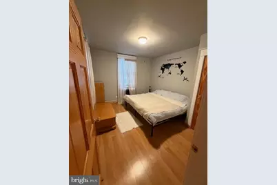 1422 Fanshawe Street, Philadelphia, PA 19111 - Photo 5