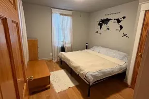 1422 Fanshawe St, Philadelphia, PA 19111 - Photo 5