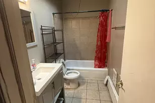 6348 Kingsessing Ave, Philadelphia, PA 19142 - Photo 11