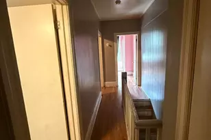 6348 Kingsessing Ave, Philadelphia, PA 19142 - Photo 3
