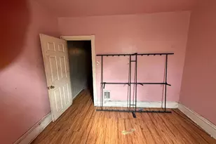 6348 Kingsessing Ave, Philadelphia, PA 19142 - Photo 7