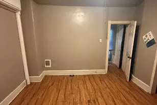 6348 Kingsessing Ave, Philadelphia, PA 19142 - Photo 5