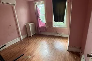 6348 Kingsessing Ave, Philadelphia, PA 19142 - Photo 9