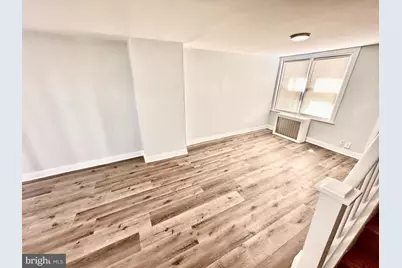 1438 S 28th Street, Philadelphia, PA 19146 - Photo 3