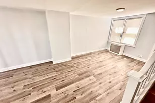 1438 S 28th St, Philadelphia, PA 19146 - Photo 3