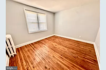 1438 S 28th Street, Philadelphia, PA 19146 - Photo 9