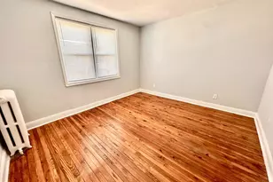 1438 S 28th St, Philadelphia, PA 19146 - Photo 9