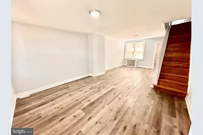 1438 S 28th Street, Philadelphia, PA 19146 - Photo 5