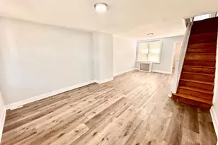 1438 S 28th St, Philadelphia, PA 19146 - Photo 5