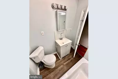 1438 S 28th Street, Philadelphia, PA 19146 - Photo 11