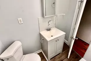 1438 S 28th St, Philadelphia, PA 19146 - Photo 11