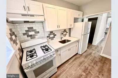 1438 S 28th Street, Philadelphia, PA 19146 - Photo 7