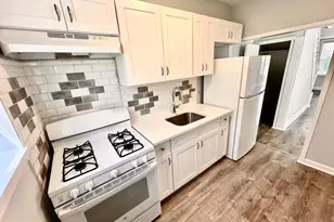1438 S 28th St, Philadelphia, PA 19146 - Photo 7