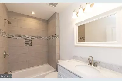4215 Manayunk Avenue #E, Philadelphia, PA 19128 - Photo 7