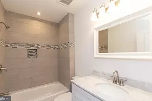 4215 Manayunk Ave, Philadelphia, PA 19128 - Photo 7