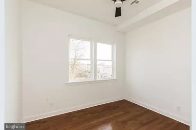 4215 Manayunk Avenue #E, Philadelphia, PA 19128 - Photo 11