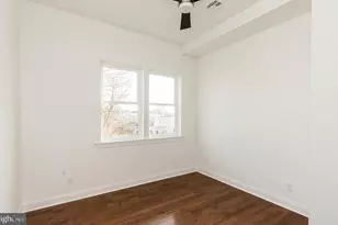 4215 Manayunk Ave, Philadelphia, PA 19128 - Photo 11