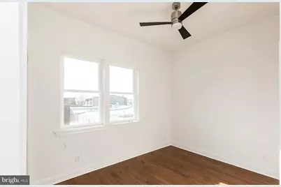 4215 Manayunk Avenue #E, Philadelphia, PA 19128 - Photo 13