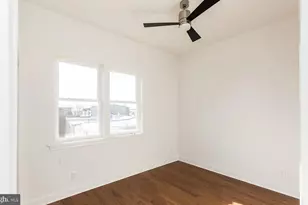 4215 Manayunk Ave, Philadelphia, PA 19128 - Photo 13