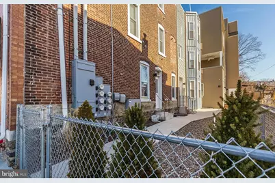 4215 Manayunk Avenue #E, Philadelphia, PA 19128 - Photo 15
