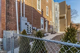 4215 Manayunk Ave, Philadelphia, PA 19128 - Photo 15