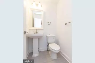 4215 Manayunk Avenue #E, Philadelphia, PA 19128 - Photo 5