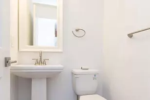 4215 Manayunk Ave, Philadelphia, PA 19128 - Photo 5