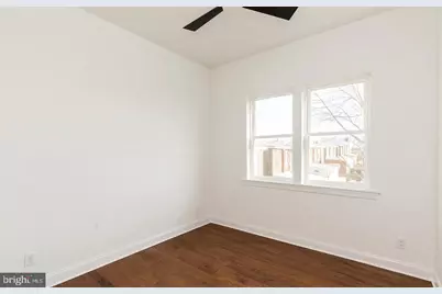 4215 Manayunk Avenue #E, Philadelphia, PA 19128 - Photo 9