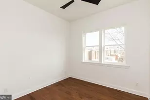 4215 Manayunk Ave, Philadelphia, PA 19128 - Photo 9