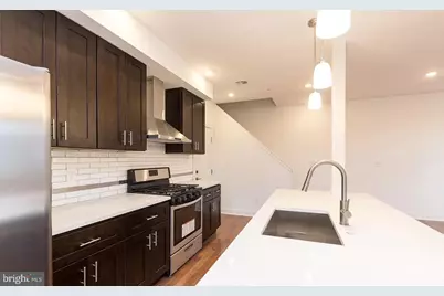 4215 Manayunk Avenue #E, Philadelphia, PA 19128 - Photo 3