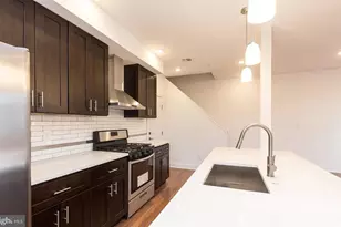 4215 Manayunk Ave, Philadelphia, PA 19128 - Photo 3
