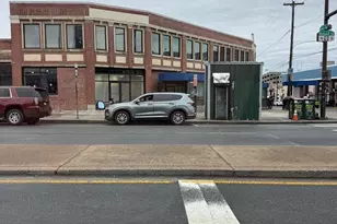 5601 N Broad St, Philadelphia, PA 19141 - Photo 1