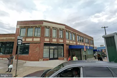 5601 N Broad Street, Philadelphia, PA 19141 - Photo 3