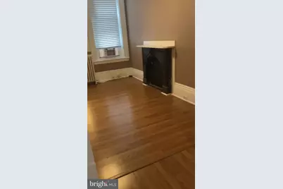 218 Ripka Street #1, Philadelphia, PA 19127 - Photo 7
