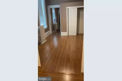 218 Ripka Street #1, Philadelphia, PA 19127 - Photo 9
