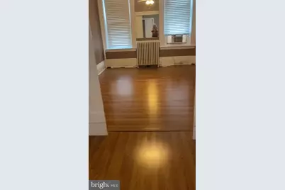 218 Ripka Street #1, Philadelphia, PA 19127 - Photo 5